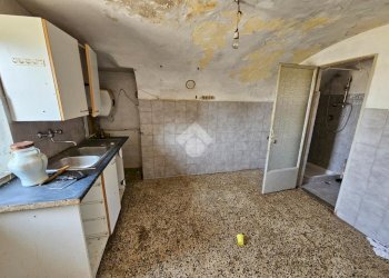 Rustico Via del Bosco di Mandrogne, Alessandria - foto 29