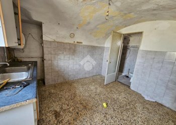 Rustico Via del Bosco di Mandrogne, Alessandria - foto 30