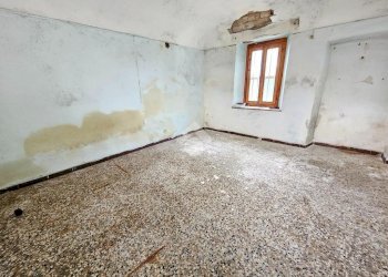 Rustico Via del Bosco di Mandrogne, Alessandria - foto 31