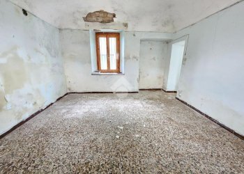 Rustico Via del Bosco di Mandrogne, Alessandria - foto 32