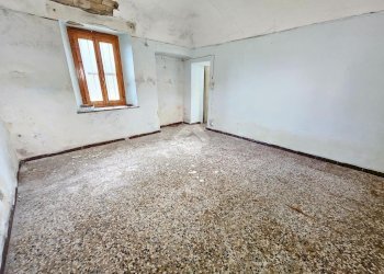Rustico Via del Bosco di Mandrogne, Alessandria - foto 34