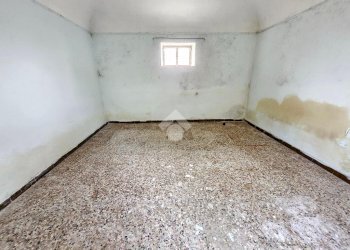 Rustico Via del Bosco di Mandrogne, Alessandria - foto 35