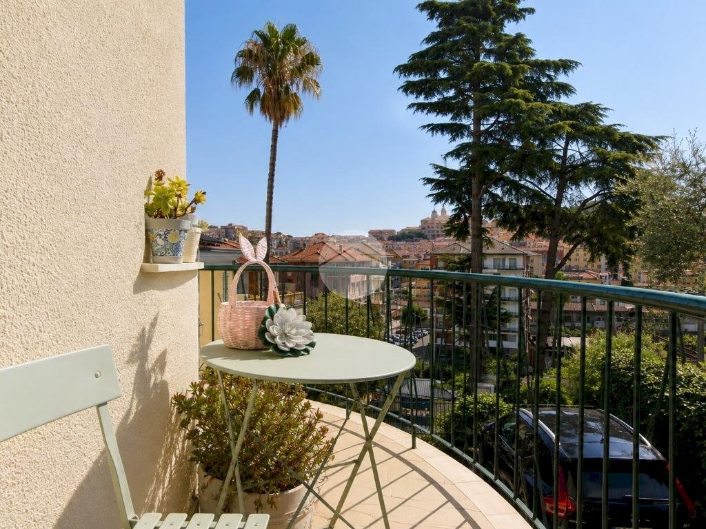 Four-room apartment Via P. Costantino, Imperia - photo 3