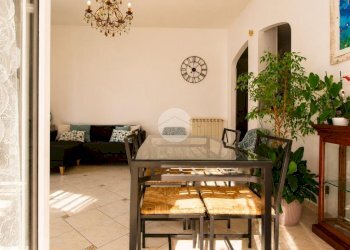 Four-room apartment Via P. Costantino, Imperia - photo 6