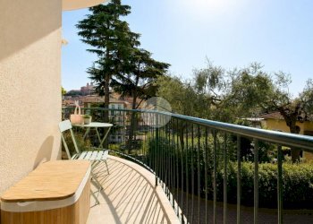 Four-room apartment Via P. Costantino, Imperia - photo 8