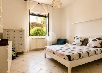 Four-room apartment Via P. Costantino, Imperia - photo 13