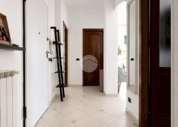 Four-room apartment Via P. Costantino, Imperia - photo 16