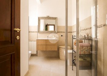 Four-room apartment Via P. Costantino, Imperia - photo 17