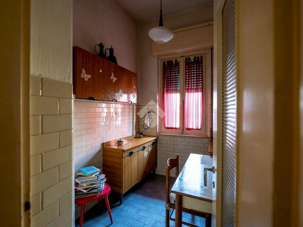 Three-family Villa Corso Milano, Novara - photo 3