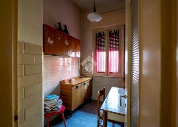 Three-family Villa Corso Milano, Novara - photo 3