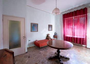 Three-family Villa Corso Milano, Novara - photo 6