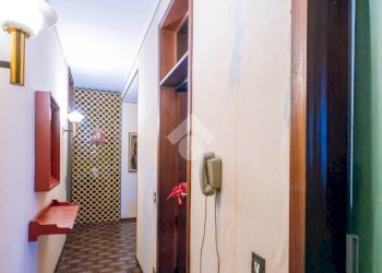 Three-family Villa Corso Milano, Novara - photo 7