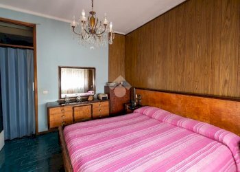 Three-family Villa Corso Milano, Novara - photo 9