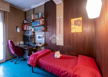 Three-family Villa Corso Milano, Novara - photo 11