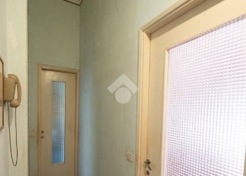 Three-family Villa Corso Milano, Novara - photo 12