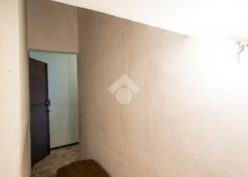 Three-family Villa Corso Milano, Novara - photo 13