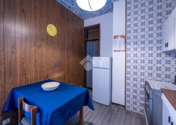 Three-family Villa Corso Milano, Novara - photo 14