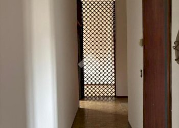 Three-family Villa Corso Milano, Novara - photo 15