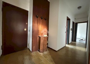 Three-family Villa Corso Milano, Novara - photo 18