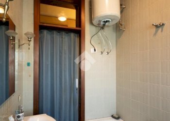 Three-family Villa Corso Milano, Novara - photo 24
