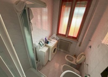 Three-family Villa Corso Milano, Novara - photo 26