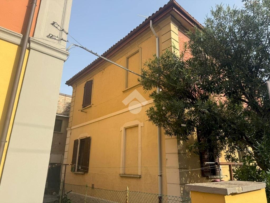Bilocale Via Battindarno, Bologna (zona Battindarno) - foto 2