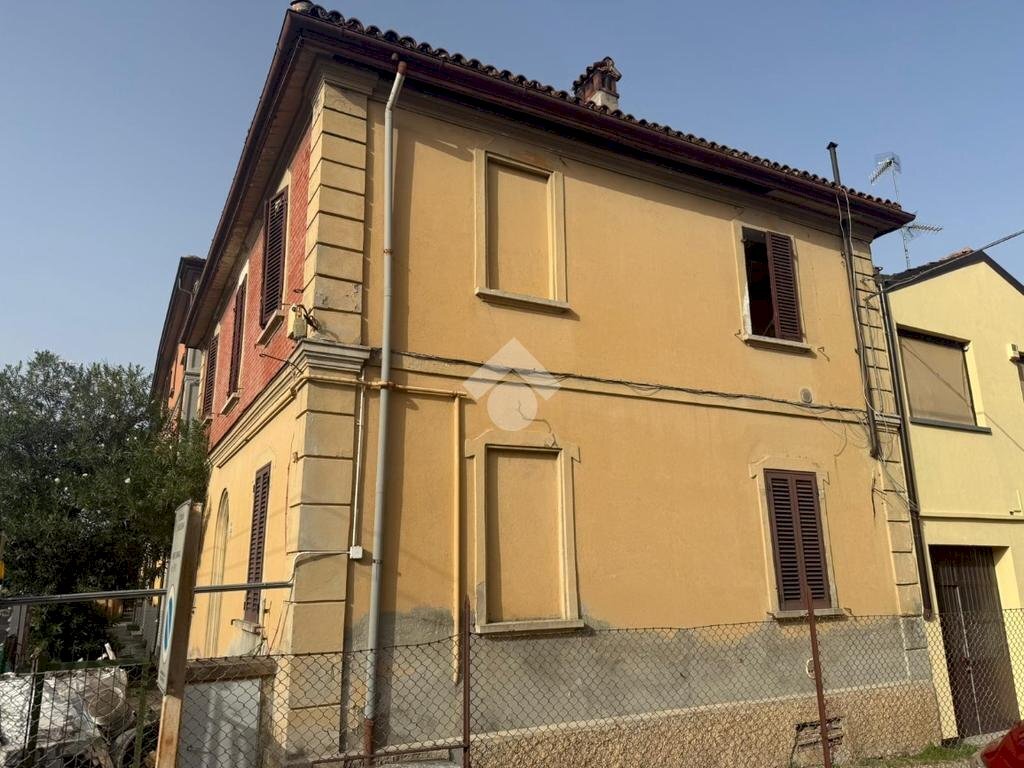 Bilocale Via Battindarno, Bologna (zona Battindarno) - foto 3