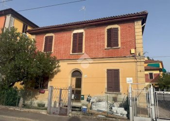 Bilocale Via Battindarno, Bologna (zona Battindarno) - foto 1