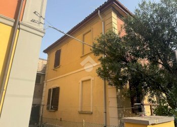 Bilocale Via Battindarno, Bologna (zona Battindarno) - foto 2