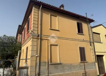 Bilocale Via Battindarno, Bologna (zona Battindarno) - foto 3