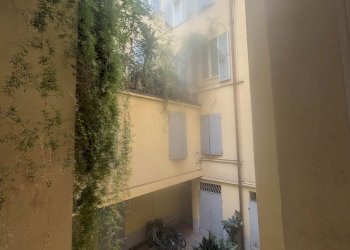 Trilocale Modena (zona Centro Storico) - foto 3