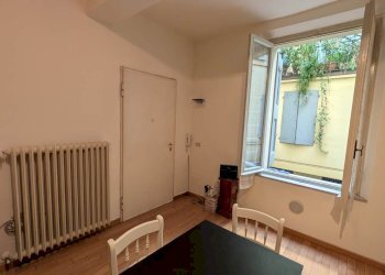 Trilocale Modena (zona Centro Storico) - foto 6
