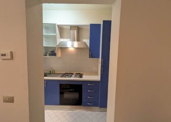 Trilocale Modena (zona Centro Storico) - foto 7