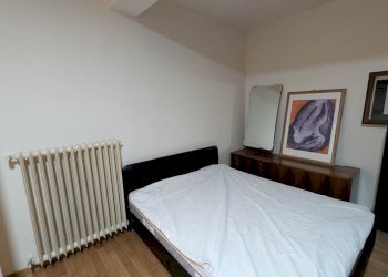 Trilocale Modena (zona Centro Storico) - foto 11