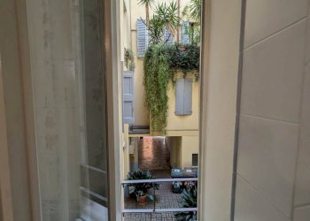 Trilocale Modena (zona Centro Storico) - foto 18