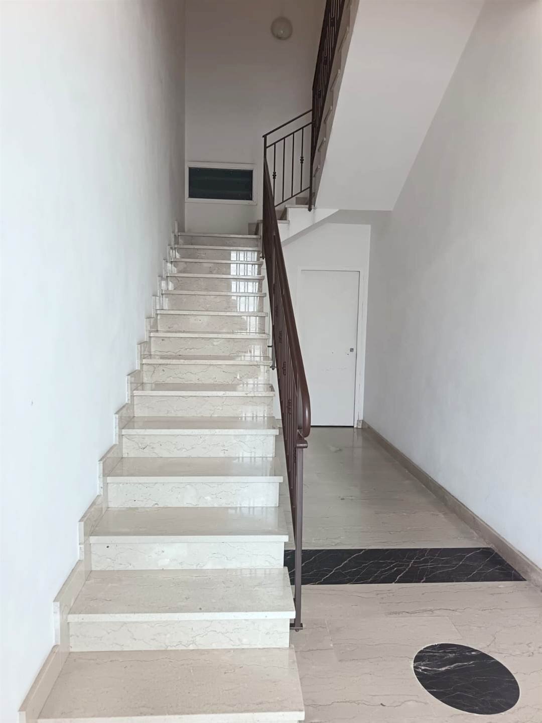 Appartamento Viale Jenner 114/118, Alcamo - foto 3