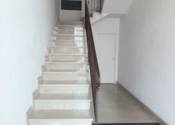 Appartamento Viale Jenner 114/118, Alcamo - foto 3