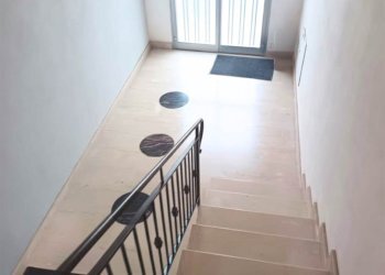 Appartamento Viale Jenner 114/118, Alcamo - foto 4