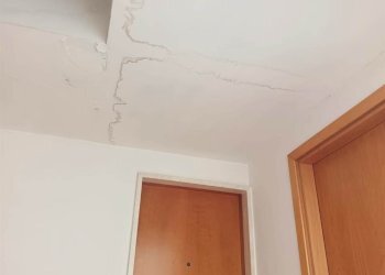 Appartamento Viale Jenner 114/118, Alcamo - foto 5