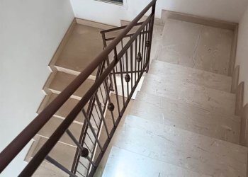Appartamento Viale Jenner 114/118, Alcamo - foto 6
