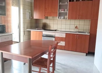 Appartamento Viale Jenner 114/118, Alcamo - foto 8
