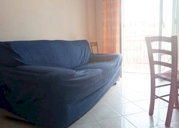 Appartamento Viale Jenner 114/118, Alcamo - foto 9