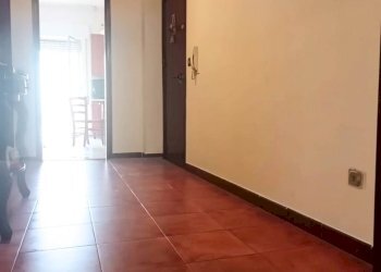 Appartamento Viale Jenner 114/118, Alcamo - foto 10