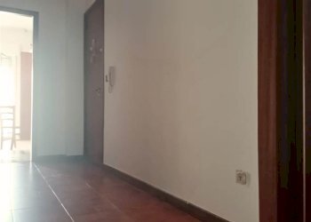Appartamento Viale Jenner 114/118, Alcamo - foto 11