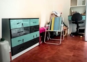 Appartamento Viale Jenner 114/118, Alcamo - foto 13