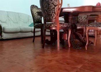 Appartamento Viale Jenner 114/118, Alcamo - foto 15