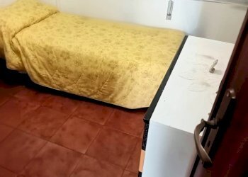 Appartamento Viale Jenner 114/118, Alcamo - foto 16
