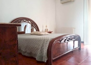 Appartamento Viale Jenner 114/118, Alcamo - foto 17