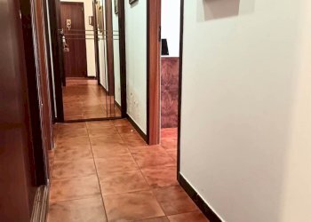 Appartamento Viale Jenner 114/118, Alcamo - foto 18