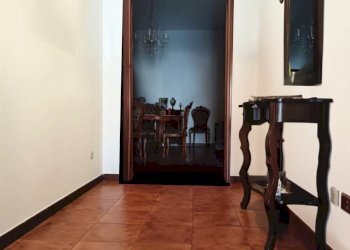 Appartamento Viale Jenner 114/118, Alcamo - foto 19